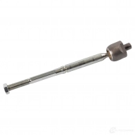Рулевая тяга FEBI BILSTEIN 1078603 4027816317470 AA8 G26T 31747