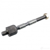 Рулевая тяга FEBI BILSTEIN 1071245 4027816227977 22797 LM QBV - Изображение 2