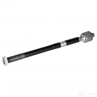 Рулевая тяга FEBI BILSTEIN 180056 H8BIU IS 1439881003
