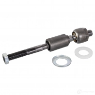 Рулевая тяга FEBI BILSTEIN 4027816446446 1090452 A SF805I 44644 - Изображение 1