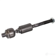 Рулевая тяга FEBI BILSTEIN 4027816446446 1090452 A SF805I 44644 - Изображение 2