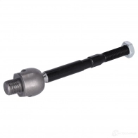 Рулевая тяга FEBI BILSTEIN 181375 1439881006 L IKFIJP - Изображение 2