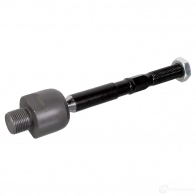 Рулевая тяга FEBI BILSTEIN 70FAK WJ 4054224065563 106556 1424541663 - Изображение 2
