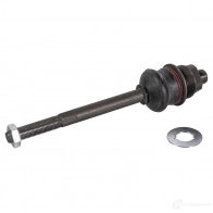 Рулевая тяга FEBI BILSTEIN 1089305 43210 4027816432104 1N QWLXC