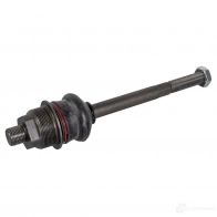 Рулевая тяга FEBI BILSTEIN 1089305 43210 4027816432104 1N QWLXC - Изображение 2