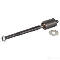 Рулевая тяга FEBI BILSTEIN F 4YLXX 4027816431664 43166 Lexus LS (XF20) 2 1994 – 2000