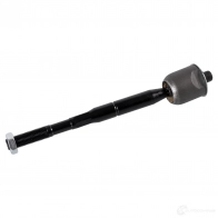 Рулевая тяга FEBI BILSTEIN Toyota Highlander (U20) 1 Кроссовер 3.3 4WD (MCU28) 233 л.с. 2003 – 2007 43189 XY 6XBY 4027816431893