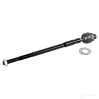 Рулевая тяга FEBI BILSTEIN 4027816424666 3B1 STAB 42466 1088607