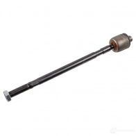 Рулевая тяга FEBI BILSTEIN 41336 4027816413363 1087555 FV5B 6