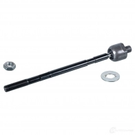 Рулевая тяга FEBI BILSTEIN Z V9BVC 4027816413271 1087546 41327