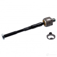 Рулевая тяга FEBI BILSTEIN 1088841 42712 XQ O75 4027816427124