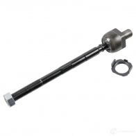 Рулевая тяга FEBI BILSTEIN G 4877 1088852 42723 4027816427230 - Изображение 1