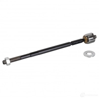 Рулевая тяга FEBI BILSTEIN 3 ZEPT5R 1089365 43275 4027816432753 - Изображение 1