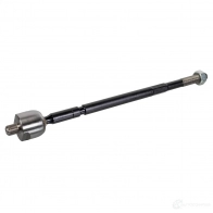 Рулевая тяга FEBI BILSTEIN 3 ZEPT5R 1089365 43275 4027816432753 - Изображение 2