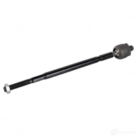 Рулевая тяга FEBI BILSTEIN IQGYB CR 1089364 4027816432746 43274