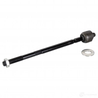 Рулевая тяга FEBI BILSTEIN 4027816431640 43164 Q3 ODJO 1089265 - Изображение 1