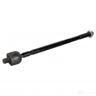 Рулевая тяга FEBI BILSTEIN 4027816431640 43164 Q3 ODJO 1089265 - Изображение 2