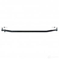 Поперечная рулевая тяга FEBI BILSTEIN 1437437553 107354 T5GQ JW