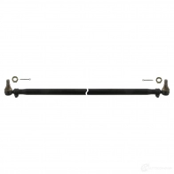 Поперечная рулевая тяга FEBI BILSTEIN 4027816329824 1079658 NLGT Q 32982