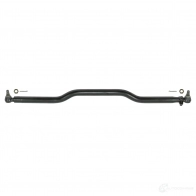 Поперечная рулевая тяга FEBI BILSTEIN 1069870 21310 4027816213109 T1R 1F
