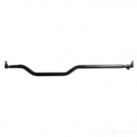 Поперечная рулевая тяга FEBI BILSTEIN WYU E515 1068240 19041 4027816190417
