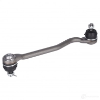 Поперечная рулевая тяга FEBI BILSTEIN QCE91 W 42764 4027816427643 1088891 - Изображение 2