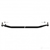 Поперечная рулевая тяга FEBI BILSTEIN 208D3 P 4027816354130 35413 1081786
