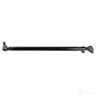 Поперечная рулевая тяга FEBI BILSTEIN 106530 O95V U7 1439881051