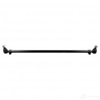 Поперечная рулевая тяга FEBI BILSTEIN 175161 1439141867 8M WDCDY