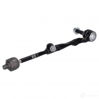 Поперечная рулевая тяга FEBI BILSTEIN H57J PK 181037 1439881065 - Изображение 2