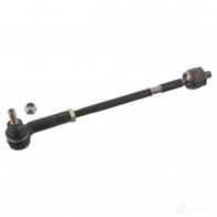 Поперечная рулевая тяга FEBI BILSTEIN ZXTK M 4027816296201 1076652 29620