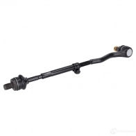Поперечная рулевая тяга FEBI BILSTEIN 08575 196AQ M3 4027816085751 1060588 - Изображение 2