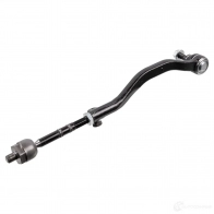 Поперечная рулевая тяга FEBI BILSTEIN 182788 W1QG XEV 1439881092 - Изображение 2