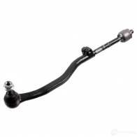 Поперечная рулевая тяга FEBI BILSTEIN TGUPF G Mini 182787