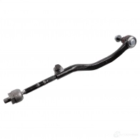 Поперечная рулевая тяга FEBI BILSTEIN TGUPF G 1439881095 182787 - Изображение 2