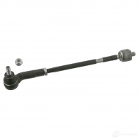 Поперечная рулевая тяга FEBI BILSTEIN 26120 1073483 DFOQ5 2 4027816261209