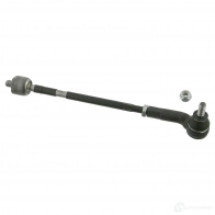 Поперечная рулевая тяга FEBI BILSTEIN LO ZTR 4027816261216 26121 1073484
