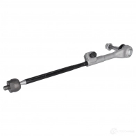 Поперечная рулевая тяга FEBI BILSTEIN 180976 1439881097 YBIAL XW - Изображение 2