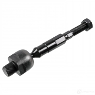 Рулевая тяга FEBI BILSTEIN 8W8 FE 42233 1088387 4027816422334 - Изображение 2