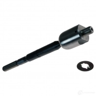 Рулевая тяга FEBI BILSTEIN EY N54 4027816482352 1093804 48235