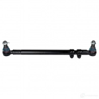 Поперечная рулевая тяга FEBI BILSTEIN 1439881159 179518 X 1Y7X0X