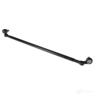 Поперечная рулевая тяга FEBI BILSTEIN 4027816418870 3 5RKD 41887 Kia