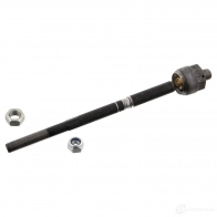 Рулевая тяга FEBI BILSTEIN 29233 5IFN U 4027816292333 1076311