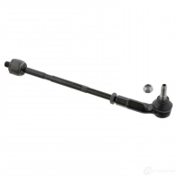 Поперечная рулевая тяга FEBI BILSTEIN 4027816322290 1078970 8X1 8UVP 32229