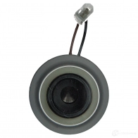 Ручка рычага переключения передач КПП FEBI BILSTEIN N15U 4J 40043 4027816400431 1086320 - Изображение 3