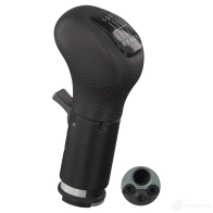 Ручка рычага переключения передач КПП FEBI BILSTEIN 1212909355 LJ0 SMAR 4054224030936 103093 - Изображение 1