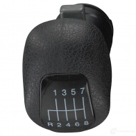 Ручка рычага переключения передач КПП FEBI BILSTEIN 1212909355 LJ0 SMAR 4054224030936 103093 - Изображение 2