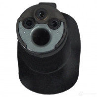 Ручка рычага переключения передач КПП FEBI BILSTEIN 1212909355 LJ0 SMAR 4054224030936 103093 - Изображение 3