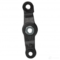 Рычаг торсиона FEBI BILSTEIN 4027816480006 1093593 ZB8 F61 48000 - Изображение 2