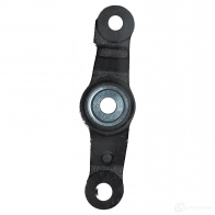 Рычаг торсиона FEBI BILSTEIN 4027816480006 1093593 ZB8 F61 48000 - Изображение 3